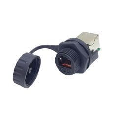 Pano Tip Rj45 W.Proof Konnektör Af266H