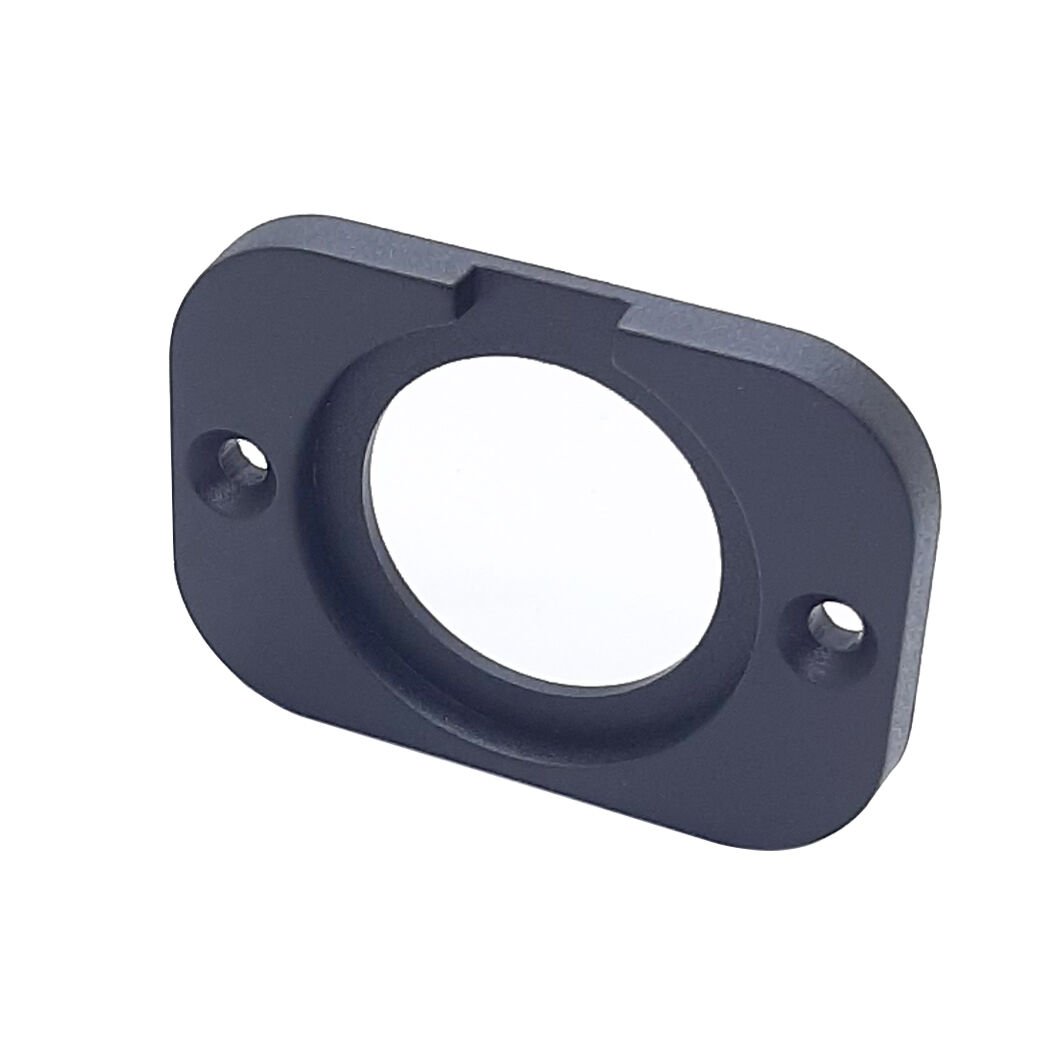 Pano Tipler İçin Tekli Kulak Af266K-1