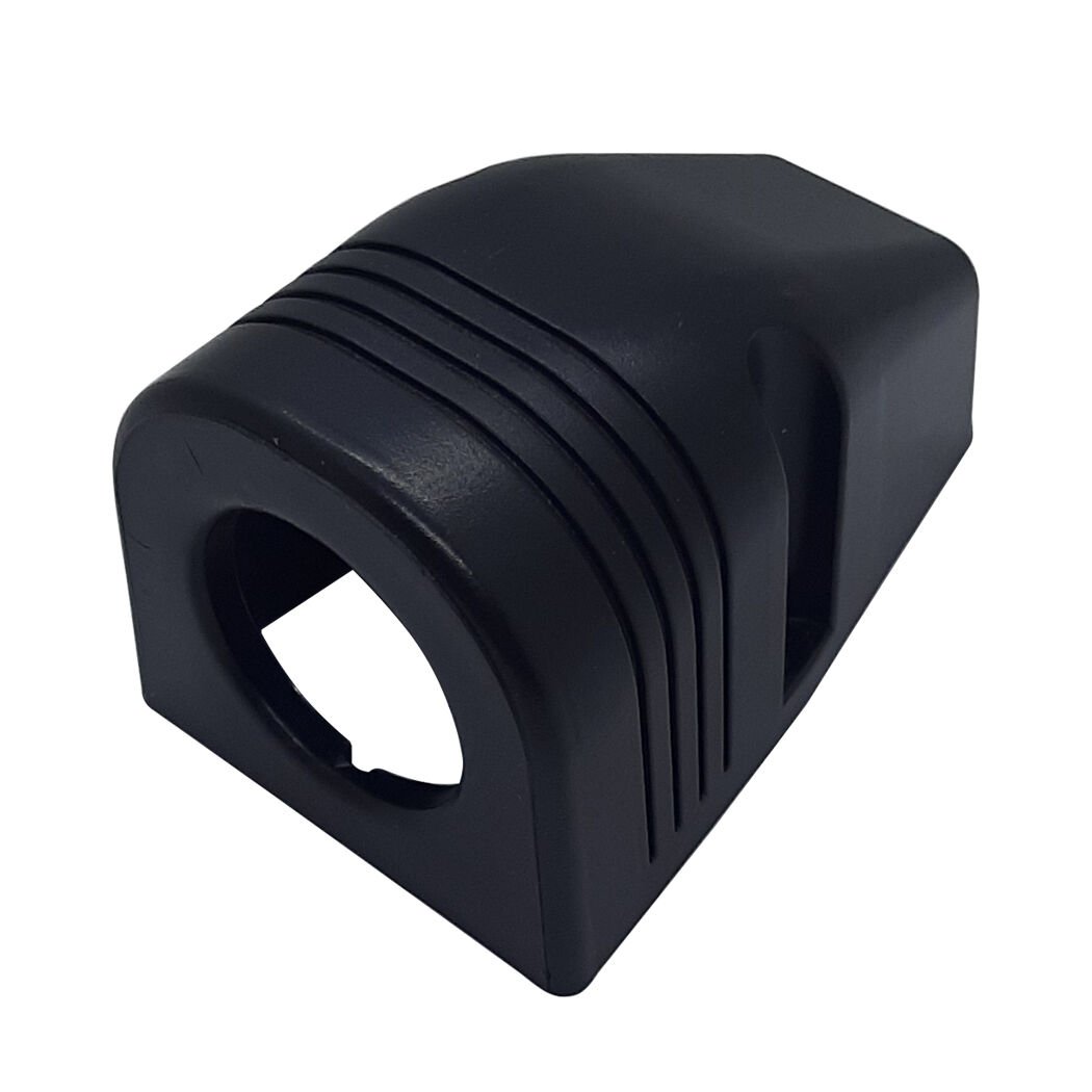 Pano Üstü Tekli Kutu Af266K-3