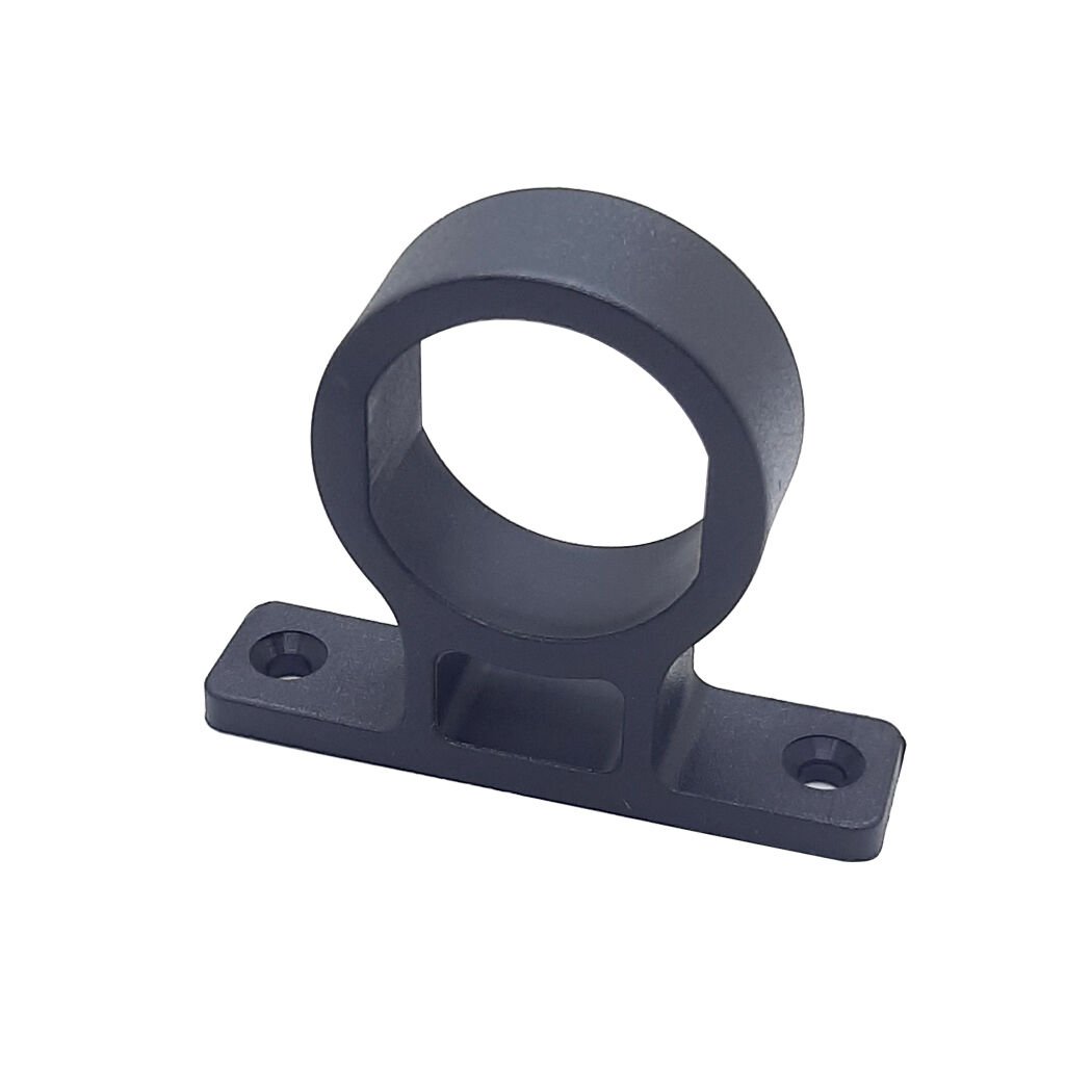 Pano Tipler İçin Asma (Gidon) Yuva Af266K-5