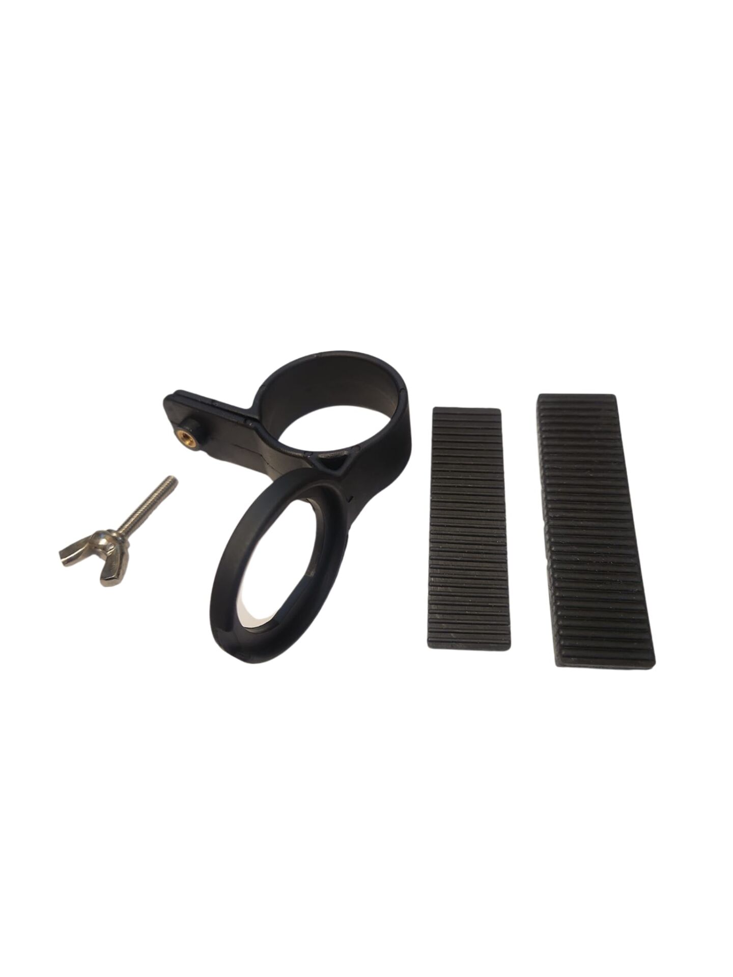 Pano Tipler İçin Gidon  Af266K-6