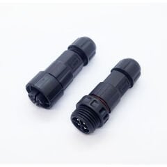 16mm Su Geçirmez Konn. Seyyar Takım 2P Af266N