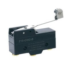 Lmz15-Gw2-B Uzun Makara