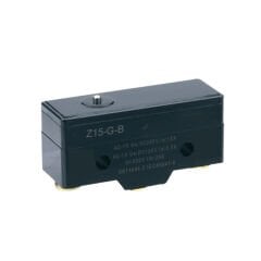 Lmz15-G-B İnce Pimli