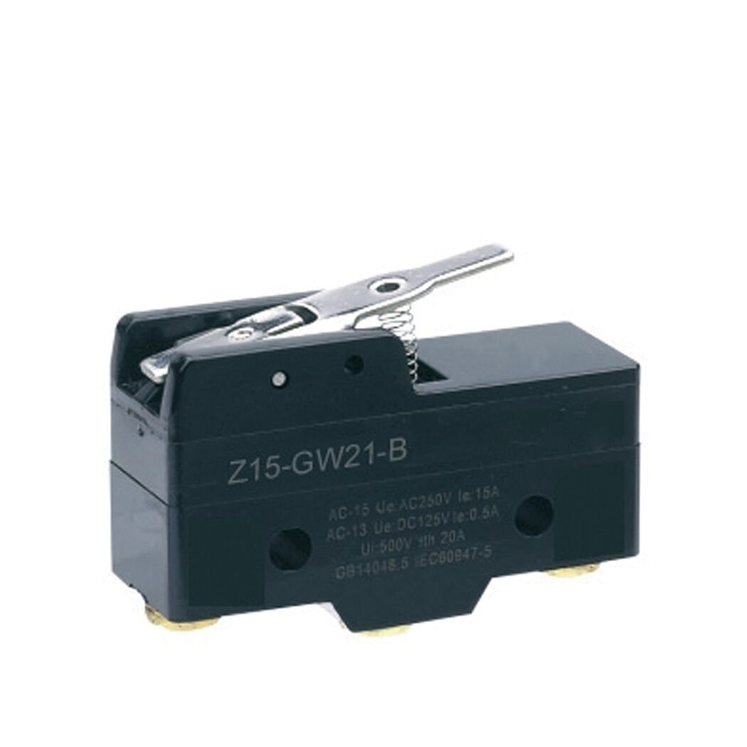 Lmz15-Gw21-B Kısa Palet