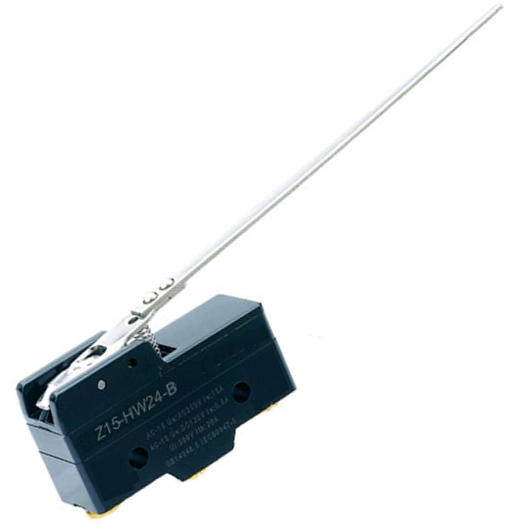 Lmz15-Hw78-B Uzun Tel Palet