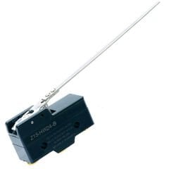 Lmz15-Hw78-B Uzun Tel Palet