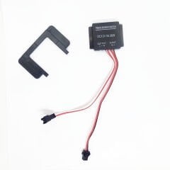 Mırror Touch 3A Dokunmatik Sensör