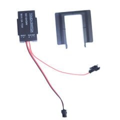 Mırror Touch 5A  Dokunmatik Sensör