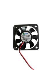 50X50X10mm 5V 0.23A 2P Xmer Fan