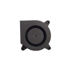 40X40X20mm Salyangoz 12V 0.10A 2P Xmer Fan