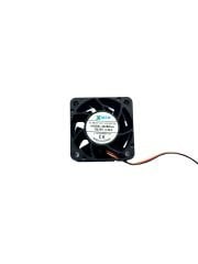 40X40X28mm 24V 0.20A 3P 11000Rpm Xmer Fan