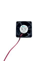 30X30X10mm 5V 0.18A 2P 10000Rpm Xmer Fan