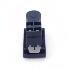 Zcd-01 4Pin Elektromanyetik Buton