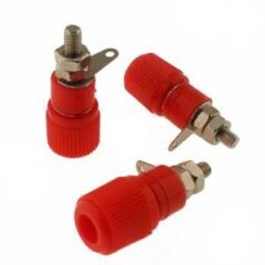 Born Klemens Orta Boy 4Mm Mavi Af240