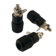 Born Klemens Orta Boy 4Mm Sarı Af240