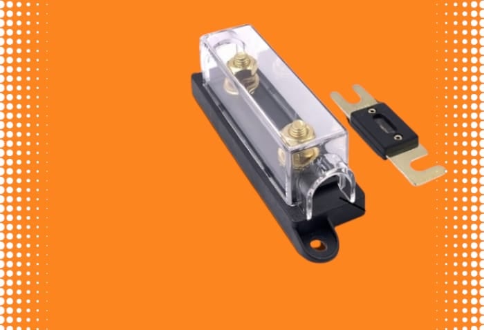 Sigorta ve Yuvaları